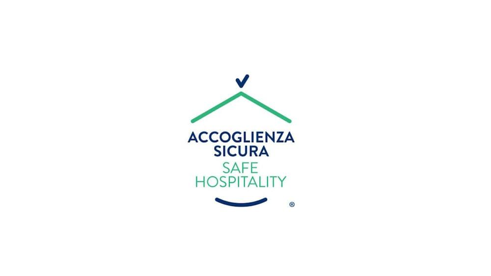 B&B Stesicoro Inhabit - Guesthouse City Center CTA Exterior photo