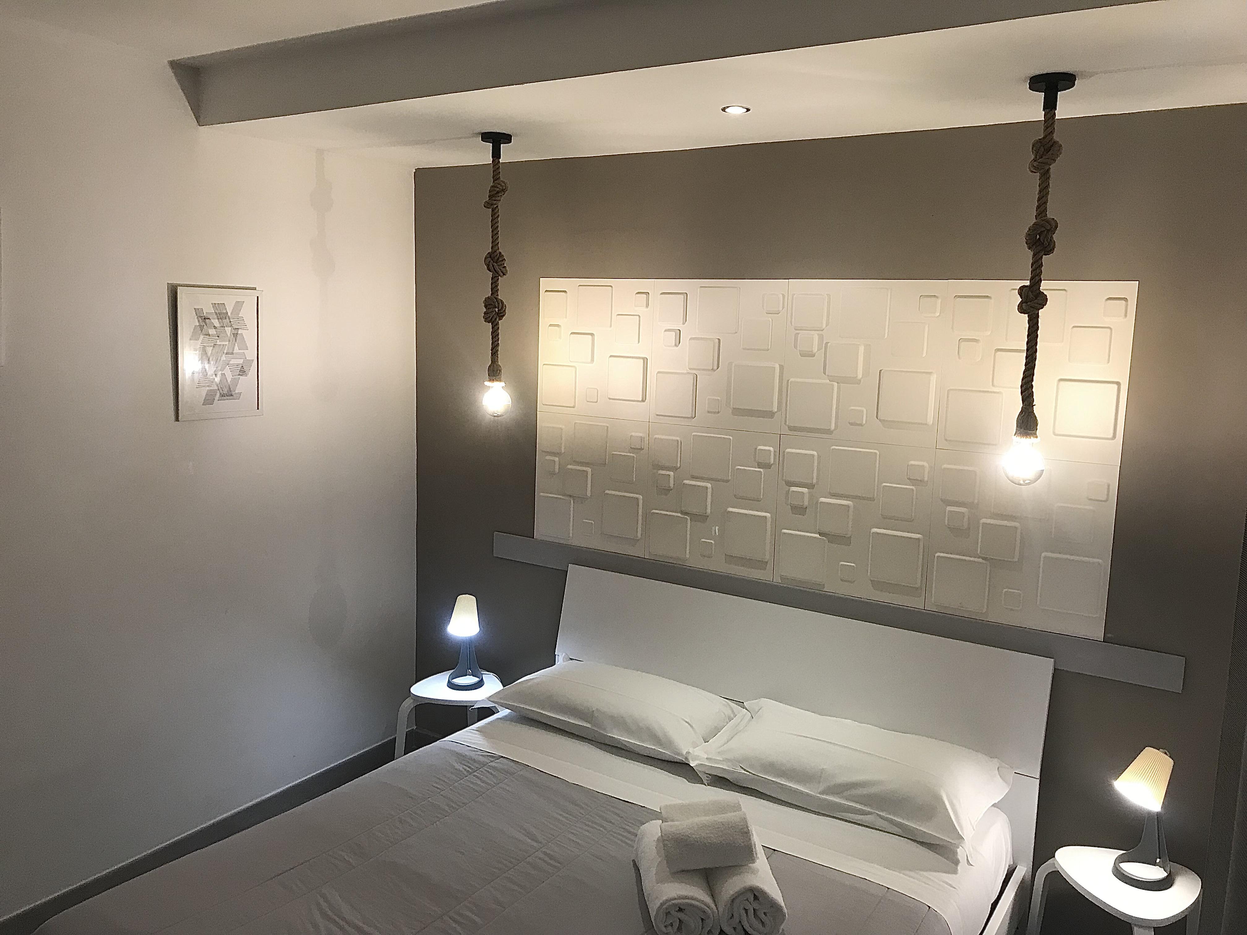B&B Stesicoro Inhabit - Guesthouse City Center CTA Exterior photo