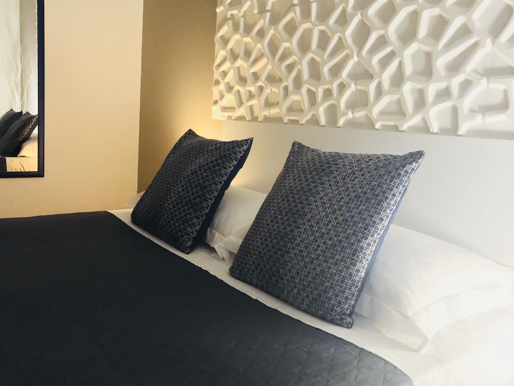 B&B Stesicoro Inhabit - Guesthouse City Center CTA Exterior photo