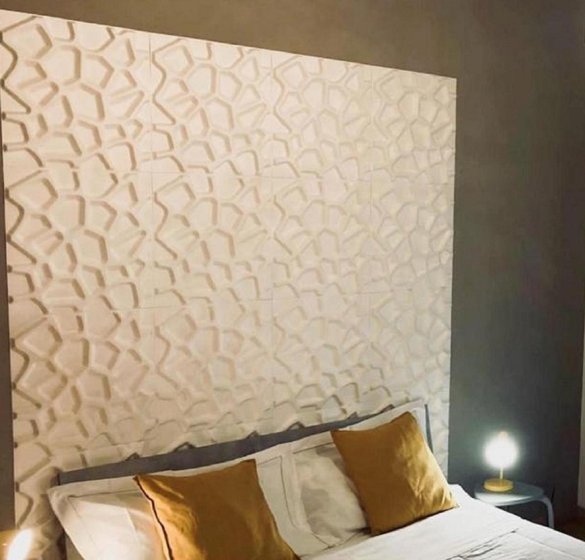 B&B Stesicoro Inhabit - Guesthouse City Center CTA Room photo