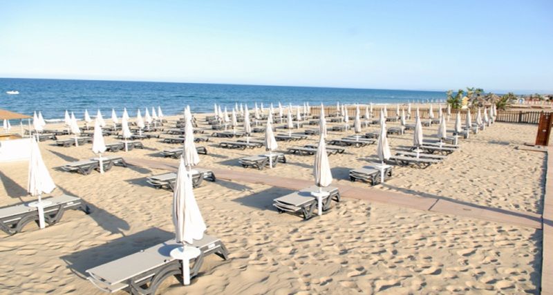 B&B Stesicoro Inhabit - Guesthouse City Center CTA Exterior photo