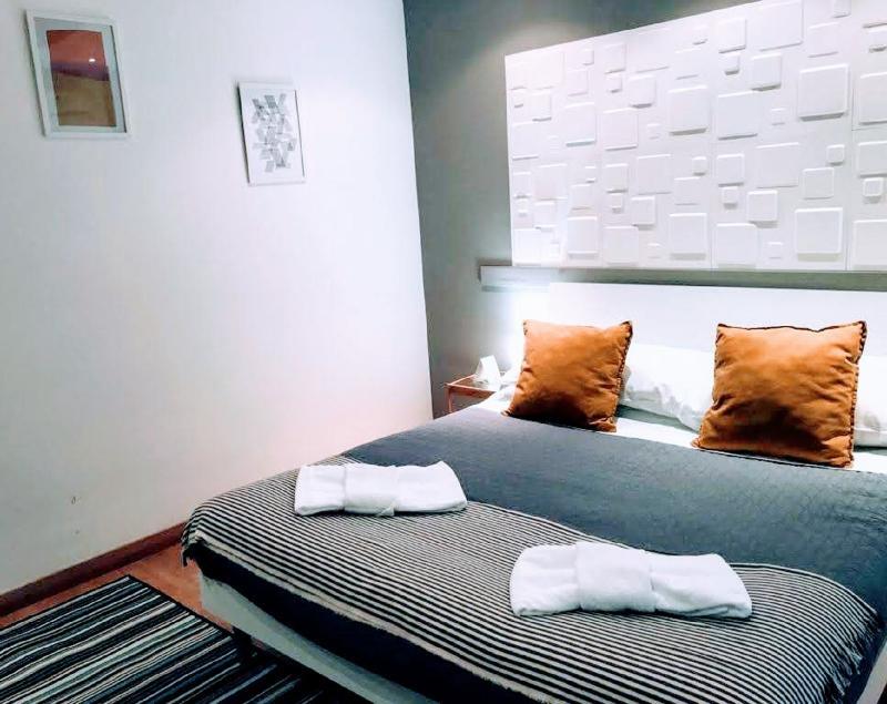B&B Stesicoro Inhabit - Guesthouse City Center CTA Exterior photo